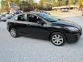 Black Mica - MAZDA3 i SV 4 Door Photo No. 2