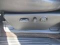 Onyx Black - Sierra 2500HD SLT Crew Cab 4x4 Photo No. 13