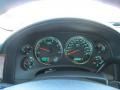 Onyx Black - Sierra 2500HD SLT Crew Cab 4x4 Photo No. 16