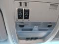 Onyx Black - Sierra 2500HD SLT Crew Cab 4x4 Photo No. 18