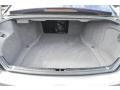 Beige Trunk Photo for 2007 BMW 7 Series #87557513