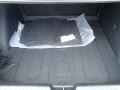Tungsten Metallic - Cruze LS Photo No. 8