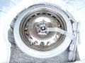 Tungsten Metallic - Cruze LS Photo No. 9
