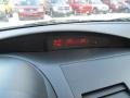 Black Mica - MAZDA3 i SV 4 Door Photo No. 26