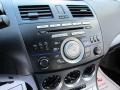 Black Mica - MAZDA3 i SV 4 Door Photo No. 27