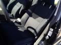2011 Crystal Black Pearl Honda CR-V LX 4WD  photo #11