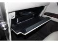 Black Onyx - GX 460 Photo No. 21