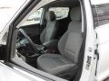 Frost White Pearl - Santa Fe Sport AWD Photo No. 14