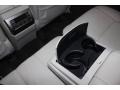 Black Onyx - GX 460 Photo No. 35
