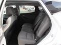 Frost White Pearl - Santa Fe Sport AWD Photo No. 20