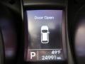 Frost White Pearl - Santa Fe Sport AWD Photo No. 24