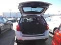Summit White - Equinox LTZ AWD Photo No. 7