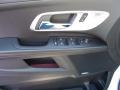 Summit White - Equinox LTZ AWD Photo No. 14