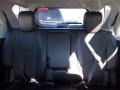 Summit White - Equinox LTZ AWD Photo No. 16