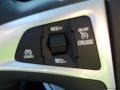 Summit White - Equinox LTZ AWD Photo No. 20