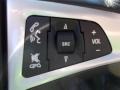 Summit White - Equinox LTZ AWD Photo No. 21
