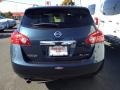 Graphite Blue - Rogue SL AWD Photo No. 6