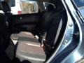 Graphite Blue - Rogue SL AWD Photo No. 7