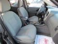 2006 Dark Stone Metallic Ford Escape XLT V6 4WD  photo #13