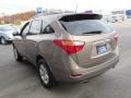 Sahara Bronze Metallic - Veracruz Limited AWD Photo No. 7