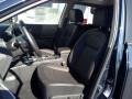 Graphite Blue - Rogue SL AWD Photo No. 11