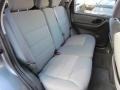 2006 Dark Stone Metallic Ford Escape XLT V6 4WD  photo #17