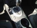 Graphite Blue - Rogue SL AWD Photo No. 12