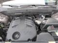 Sahara Bronze Metallic - Veracruz Limited AWD Photo No. 11