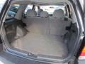 2006 Dark Stone Metallic Ford Escape XLT V6 4WD  photo #18