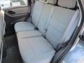 2006 Dark Stone Metallic Ford Escape XLT V6 4WD  photo #19