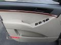 Sahara Bronze Metallic - Veracruz Limited AWD Photo No. 13