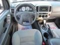 2006 Dark Stone Metallic Ford Escape XLT V6 4WD  photo #20