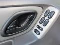 2006 Dark Stone Metallic Ford Escape XLT V6 4WD  photo #21