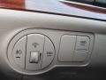 Sahara Bronze Metallic - Veracruz Limited AWD Photo No. 15