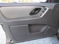 2006 Dark Stone Metallic Ford Escape XLT V6 4WD  photo #22