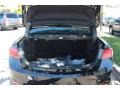 Crystal Black Pearl - ILX 2.0L Technology Photo No. 15