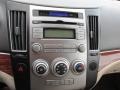 Sahara Bronze Metallic - Veracruz Limited AWD Photo No. 16