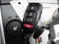 Sahara Bronze Metallic - Veracruz Limited AWD Photo No. 18
