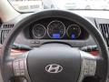 Sahara Bronze Metallic - Veracruz Limited AWD Photo No. 19