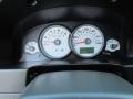2006 Dark Stone Metallic Ford Escape XLT V6 4WD  photo #26