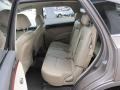 Sahara Bronze Metallic - Veracruz Limited AWD Photo No. 20
