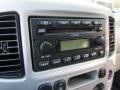 2006 Dark Stone Metallic Ford Escape XLT V6 4WD  photo #27