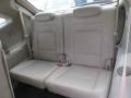 Sahara Bronze Metallic - Veracruz Limited AWD Photo No. 21