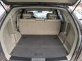 Sahara Bronze Metallic - Veracruz Limited AWD Photo No. 22