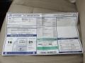 Sahara Bronze Metallic - Veracruz Limited AWD Photo No. 23