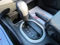 2006 Dark Stone Metallic Ford Escape XLT V6 4WD  photo #29