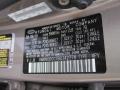 Sahara Bronze Metallic - Veracruz Limited AWD Photo No. 24