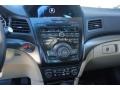 2014 Crystal Black Pearl Acura ILX 2.0L Technology  photo #27