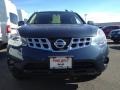 Graphite Blue - Rogue SV AWD Photo No. 2