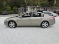 Spirited Bronze Pearl - Maxima 3.5 SE Photo No. 9